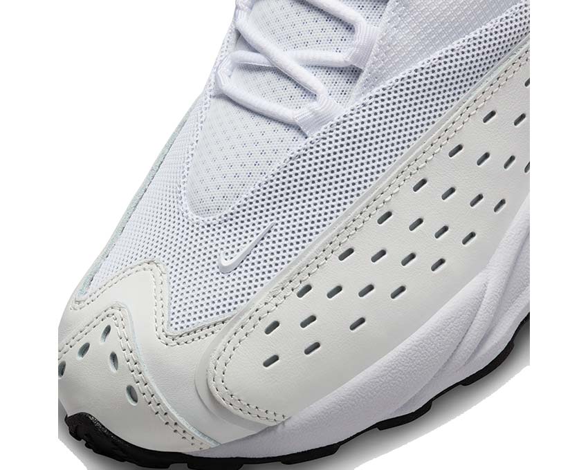 Nike Air Zoom Drive x NOCTA "White" - Image 2