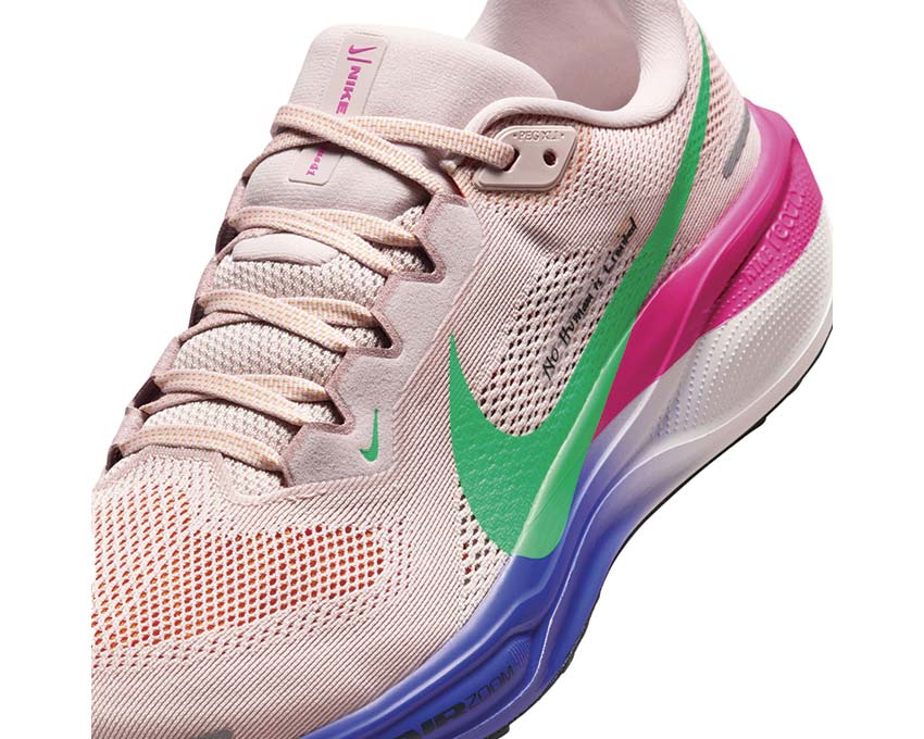 Nike Air Zoom Pegasus 41 "Eliud Kipchoge" - Image 2