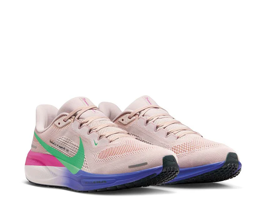 Nike Air Zoom Pegasus 41 "Eliud Kipchoge" - Image 3