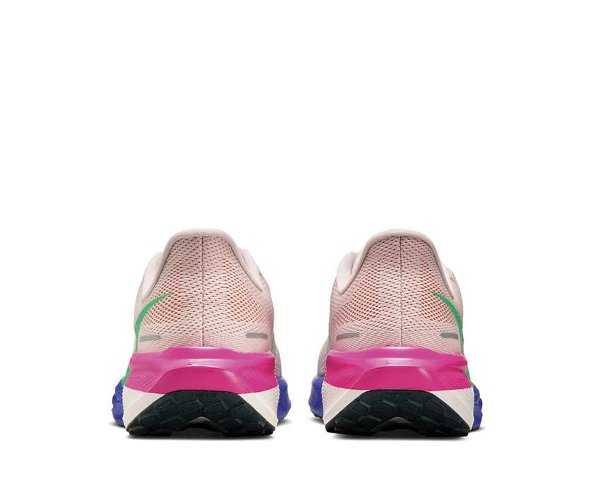 Nike Air Zoom Pegasus 41 "Eliud Kipchoge" - Image 4