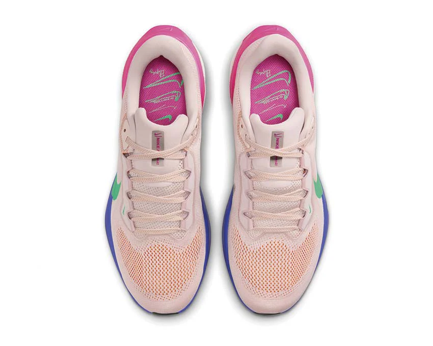 Nike Air Zoom Pegasus 41 "Eliud Kipchoge" - Image 5