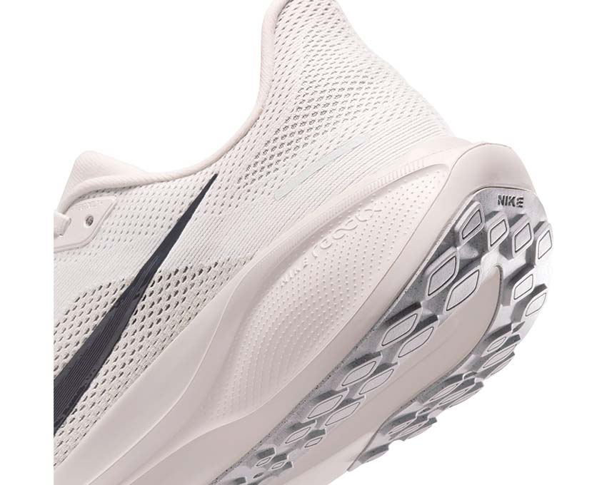 Nike Air Zoom Pegasus 41 "Light Bone" - Image 2