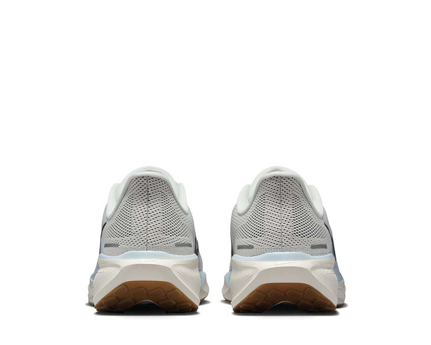 Nike Air Zoom Pegasus 41 "Wolf Grey" - Image 4