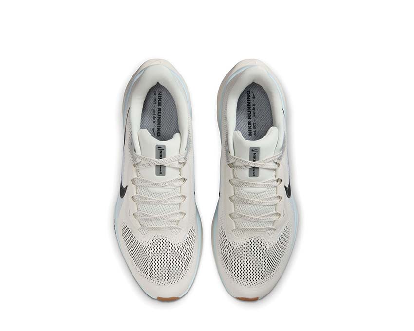 Nike Air Zoom Pegasus 41 "Wolf Grey" - Image 5