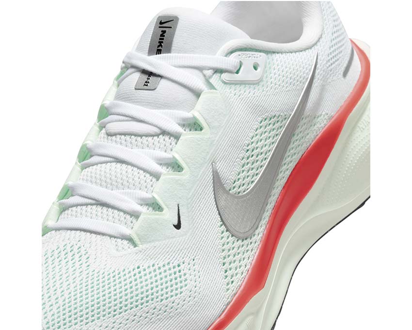 Nike Air Zoom Pegasus 41 "Barely Green" - Image 2