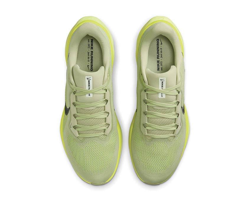 Nike Air Zoom Pegasus 41 "Olive Aura" - Image 5