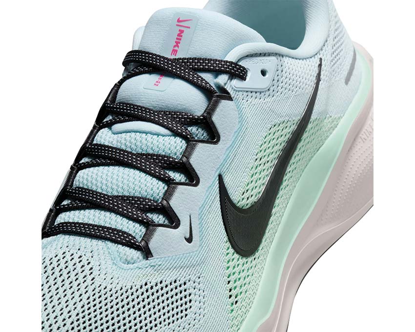 Nike Air Zoom Pegasus 41 "Glacier Ice" - Image 2