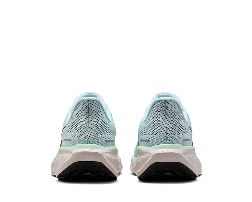 Nike Air Zoom Pegasus 41 "Glacier Ice" - Image 4
