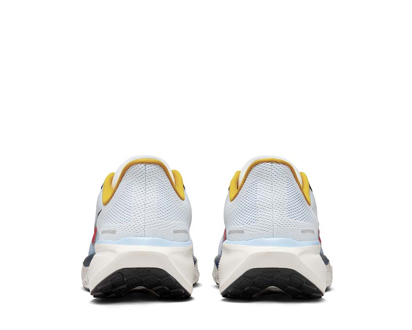 Nike Air Zoom Pegasus 41 "Psychic Blue" - Image 3