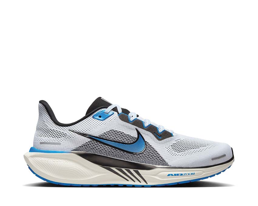 Nike Air Zoom Pegasus 41 "Sail"