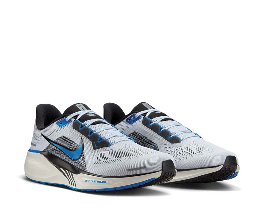 Nike Air Zoom Pegasus 41 "Sail" - Image 3