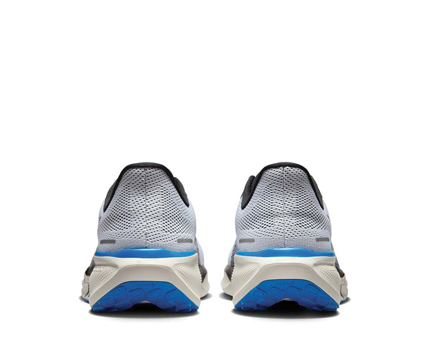Nike Air Zoom Pegasus 41 "Sail" - Image 4