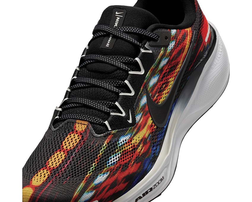 Nike Air Zoom Pegasus 41 "Light Trails" - Image 2