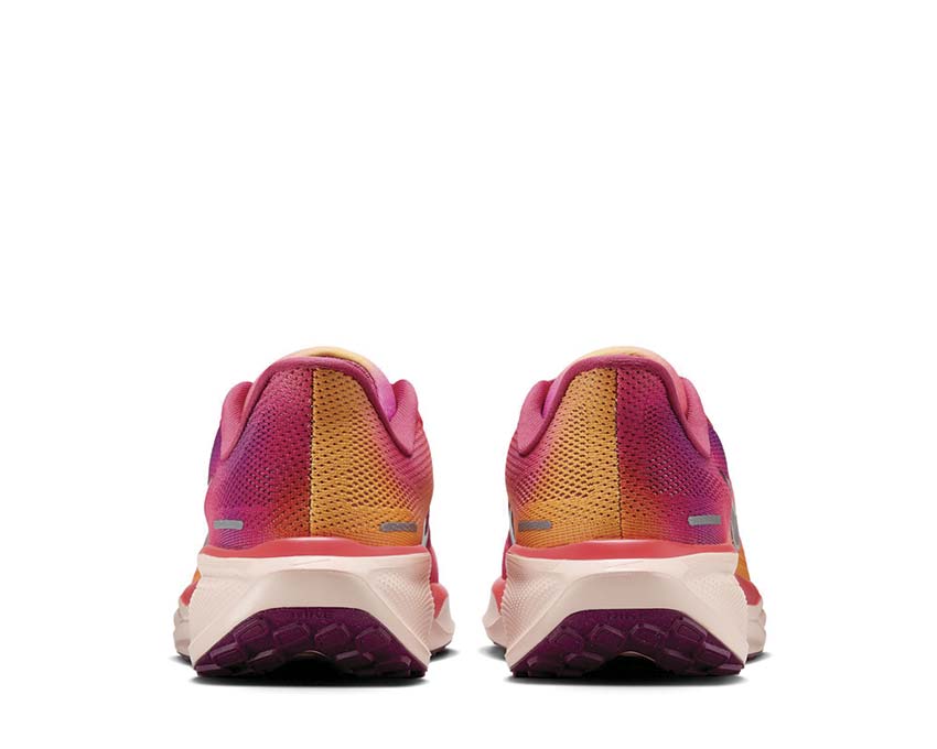 Nike Air Zoom Pegasus 41 SE W "Sunset" - Image 4