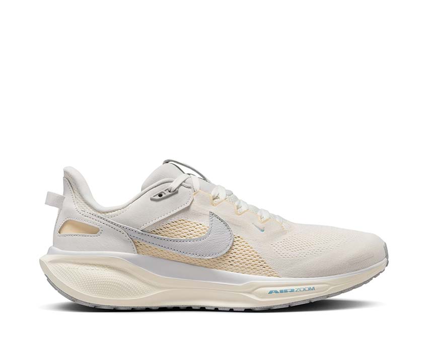Nike Air Zoom Pegasus 41 SP "Coconut Milk"