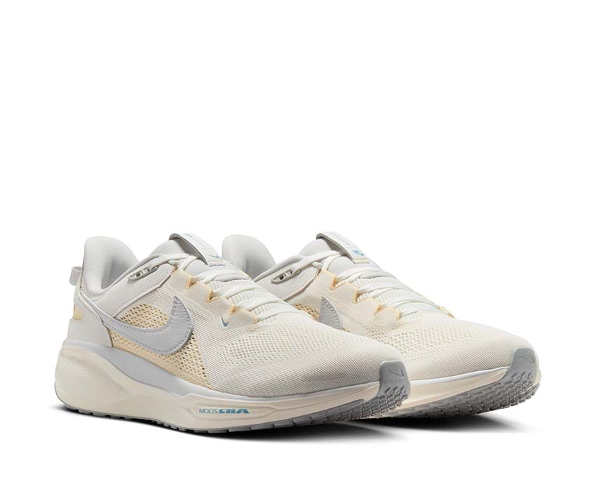 Nike Air Zoom Pegasus 41 SP "Coconut Milk" - Image 4