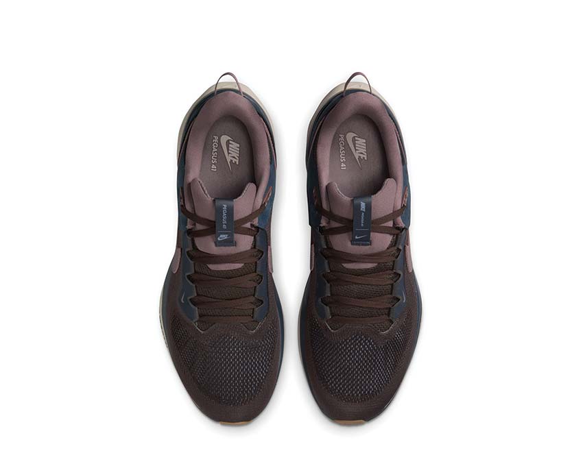 Nike Air Zoom Pegasus 41 SP "Black Tea" - Image 5