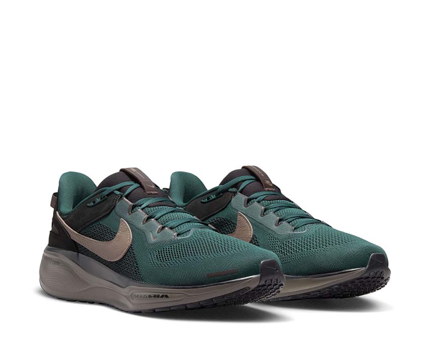 Nike Air Zoom Pegasus 41 SP - Image 3