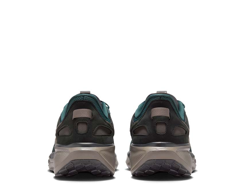 Nike Air Zoom Pegasus 41 SP - Image 4