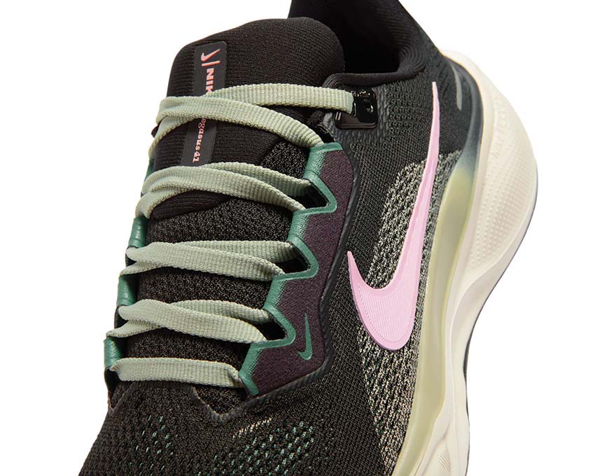Nike Air Zoom Pegasus 41 W - Image 2