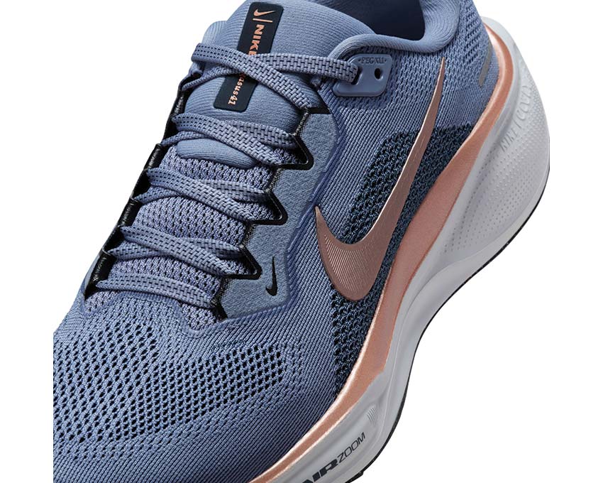 Nike Air Zoom Pegasus 41 W - Image 2