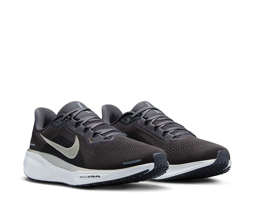 Nike Air Zoom Pegasus 41 "Jakob Ingebrigsten" - Image 3