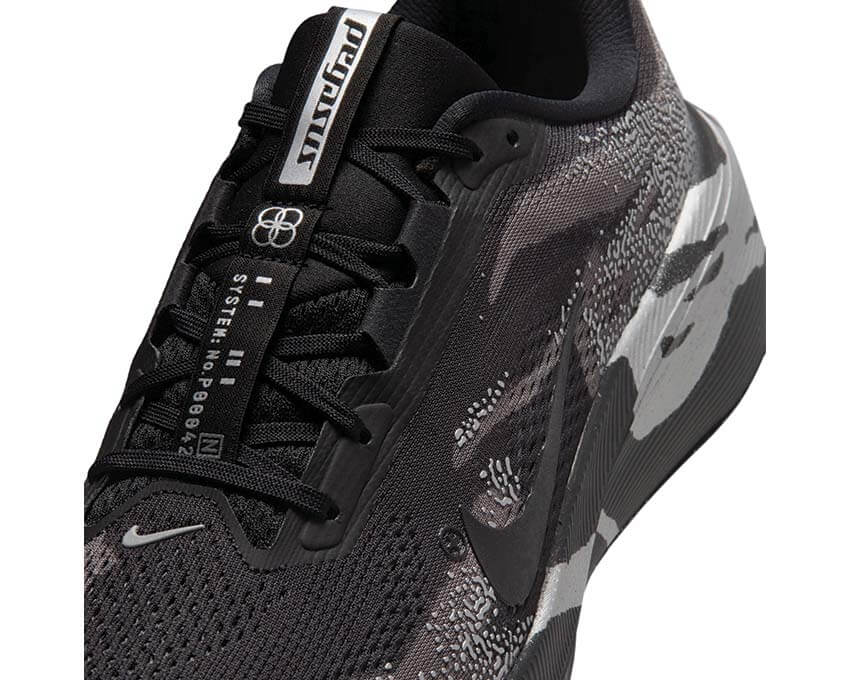 Nike Air Zoom Pegasus 42 DSRPT - Image 2