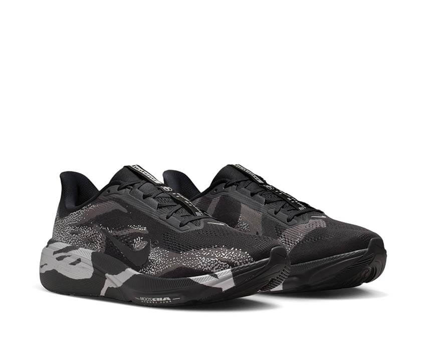 Nike Air Zoom Pegasus 42 DSRPT - Image 3