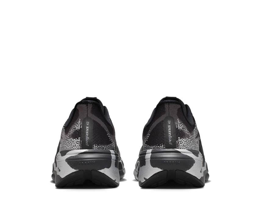 Nike Air Zoom Pegasus 42 DSRPT - Image 4