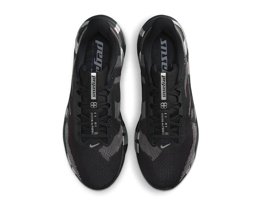 Nike Air Zoom Pegasus 42 DSRPT - Image 5