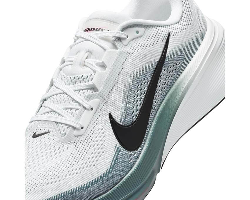 Nike Air Zoom Pegasus 42 "Mineral Slate" - Image 2