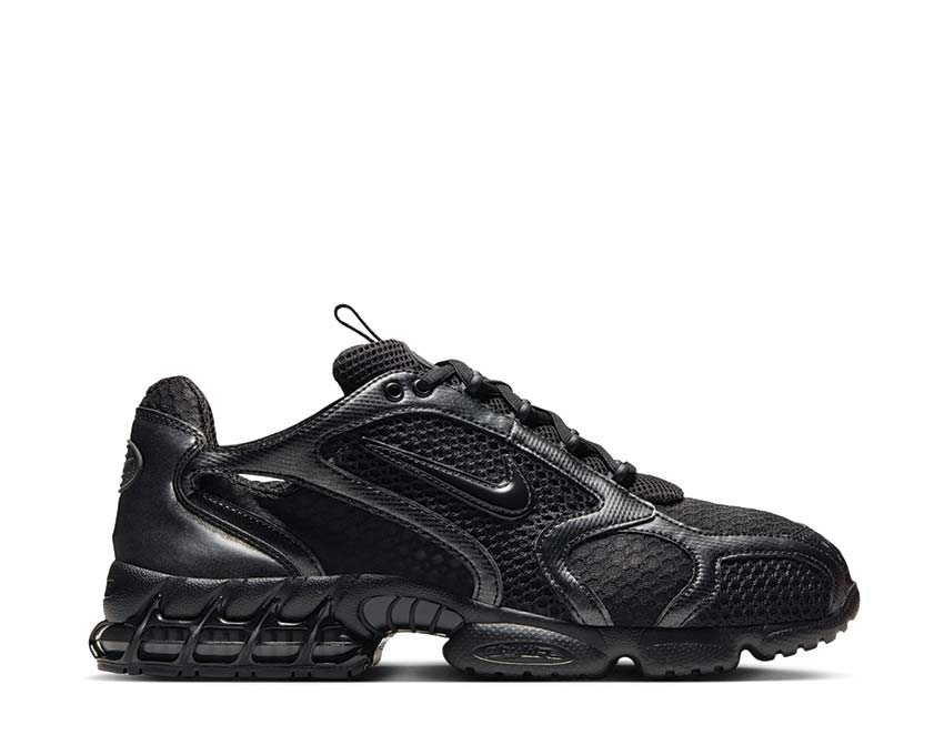 Nike Air Zoom Spiridon Cage 2