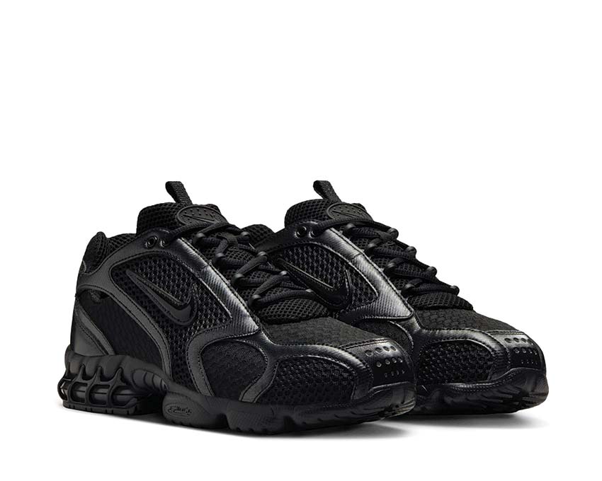 Nike Air Zoom Spiridon Cage 2 - Image 3