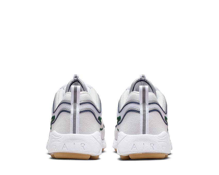Nike Air Zoom Spiridon "Photon Dust" - Image 4