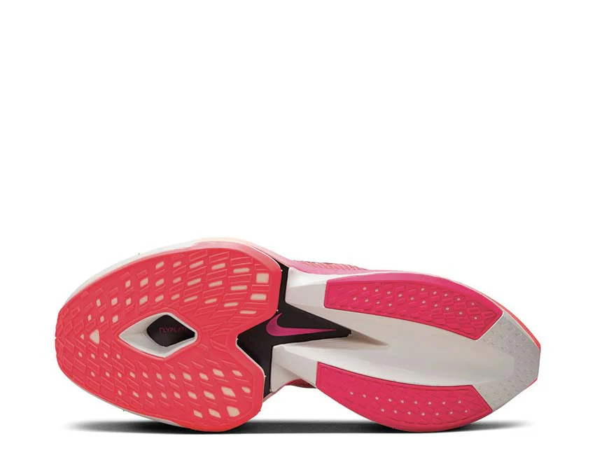Nike Air ZoomX Alphafly Next 2% - Image 5