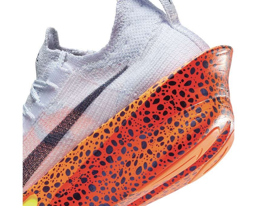 Nike Air ZoomX Alphafly Next 3% "Electric" - Image 5