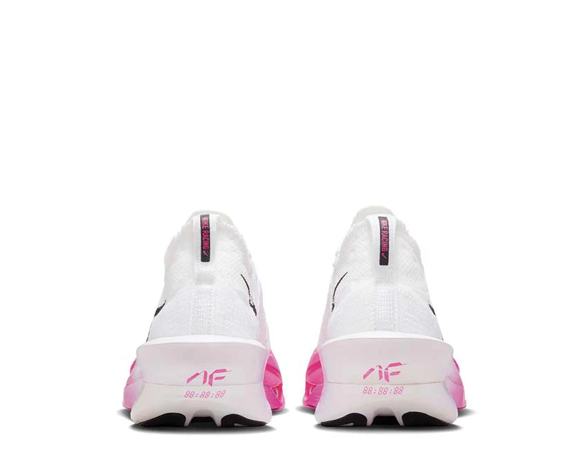 Nike Air Zoom Alphafly Next 3% "Vivid Grape" - Image 3