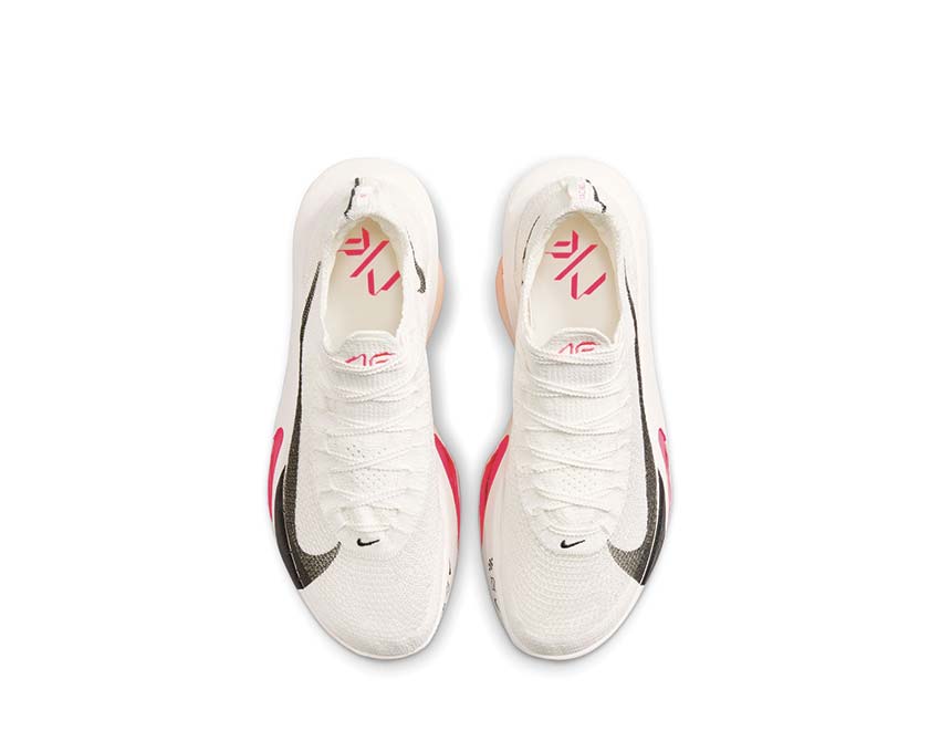 Nike Air Zoom Alphafly Next 3% "Guave Ice" - Image 4