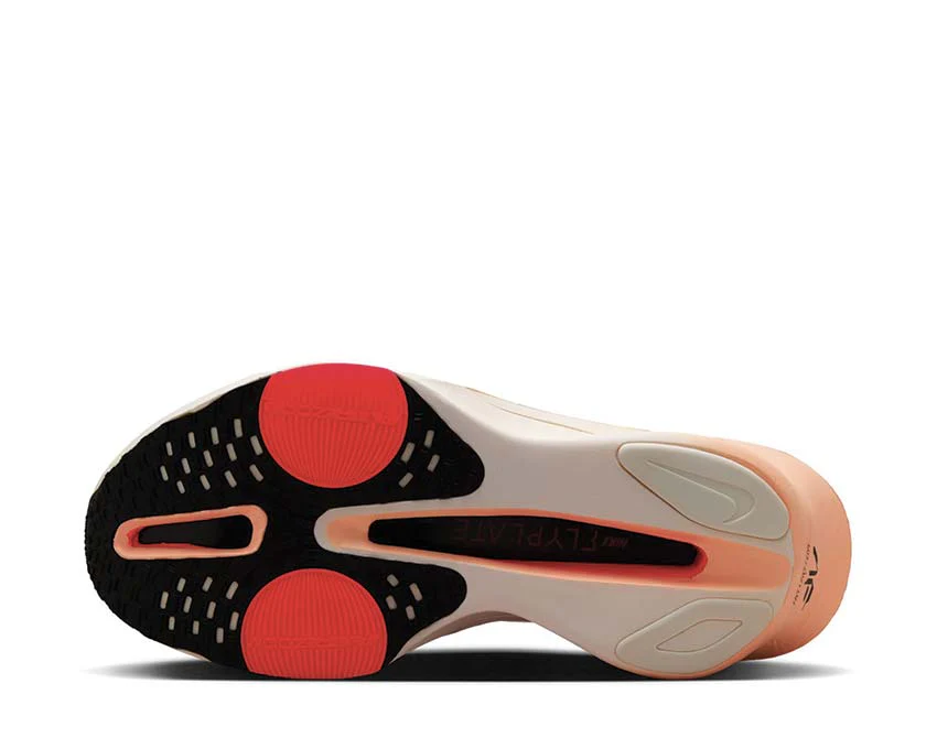 Nike Air Zoom Alphafly Next 3% "Guave Ice" - Image 5