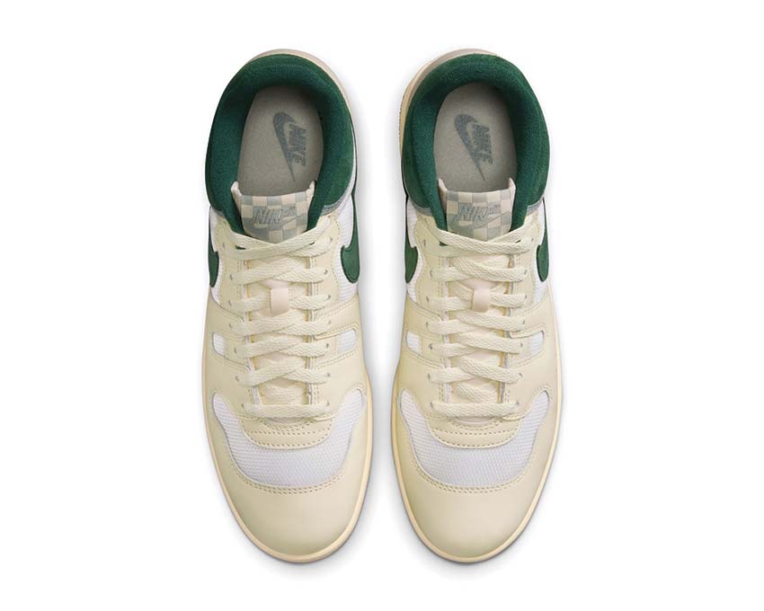 Nike Attack - Image 5