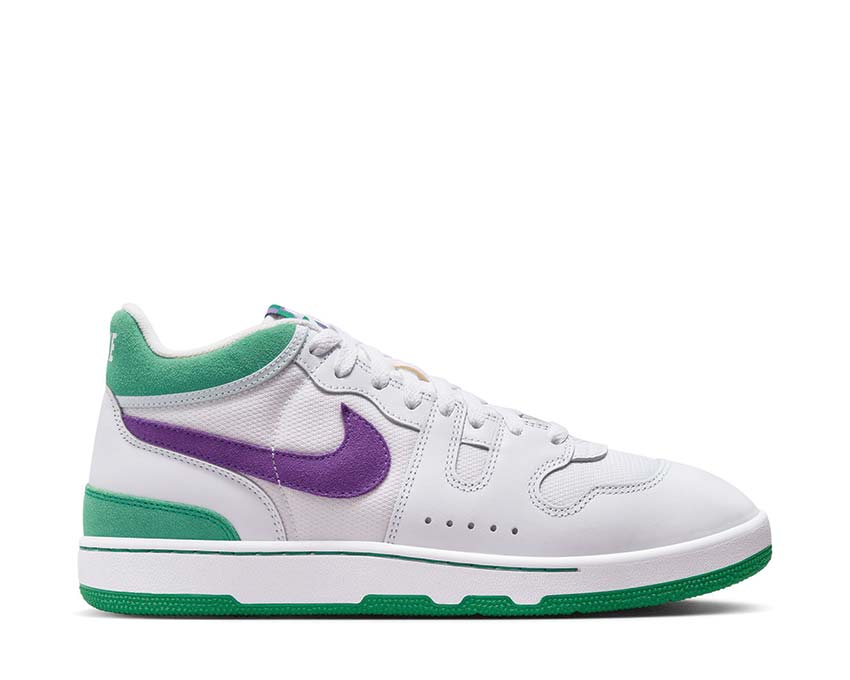 Nike Attack "Wimbledon"