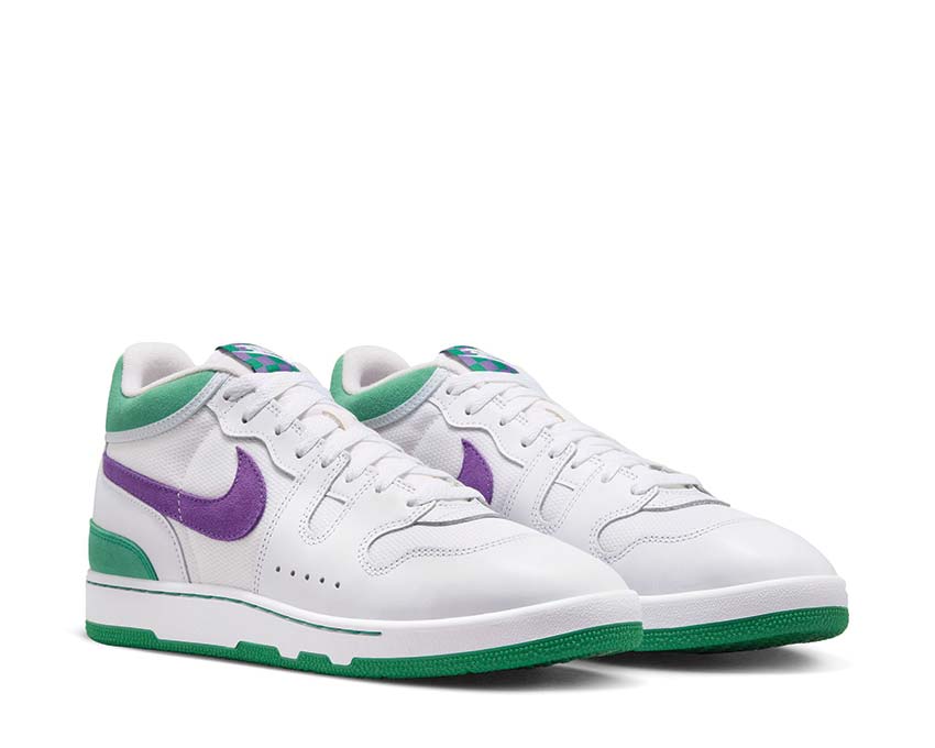 Nike Attack "Wimbledon" - Image 2