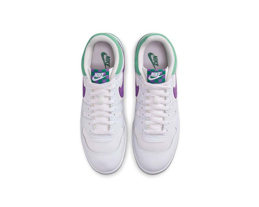 Nike Attack "Wimbledon" - Image 3