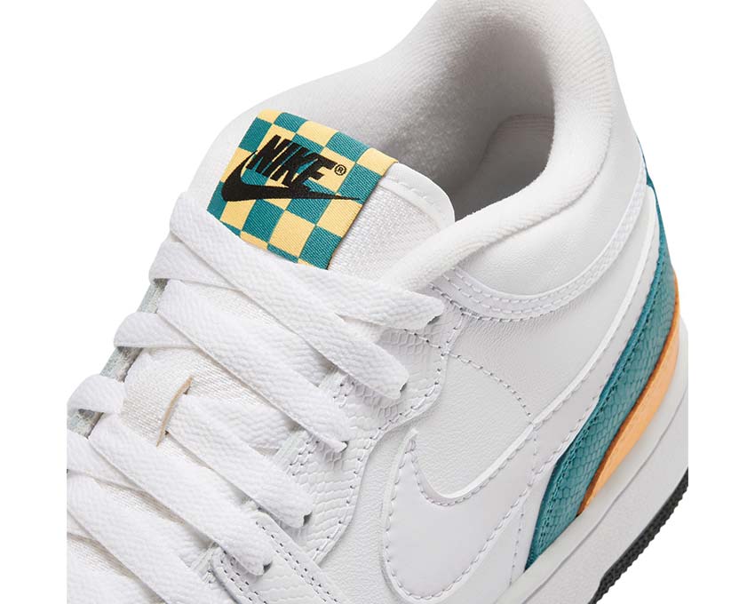 Nike Attack "Year Of The Snake" - Image 2