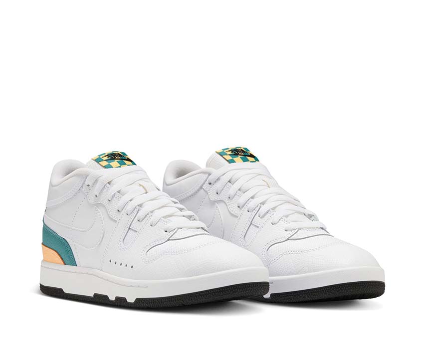 Nike Attack "Year Of The Snake" - Image 3