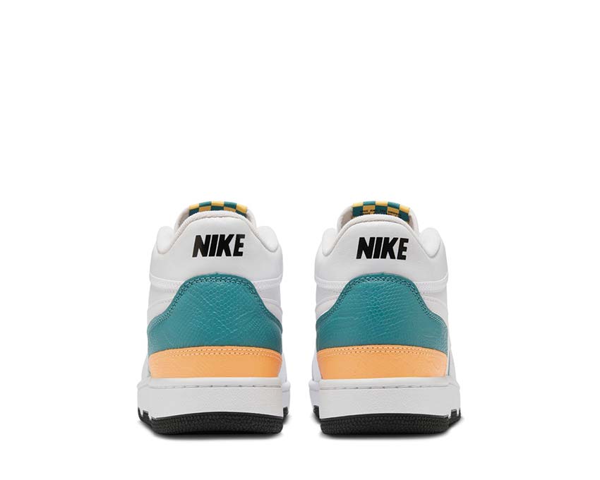 Nike Attack "Year Of The Snake" - Image 4