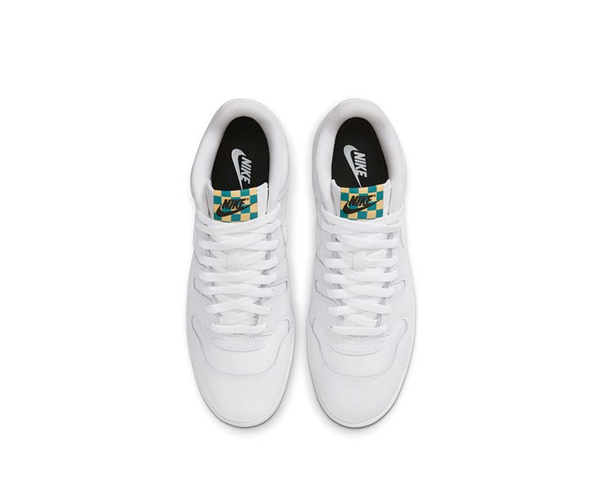 Nike Attack "Year Of The Snake" - Image 5