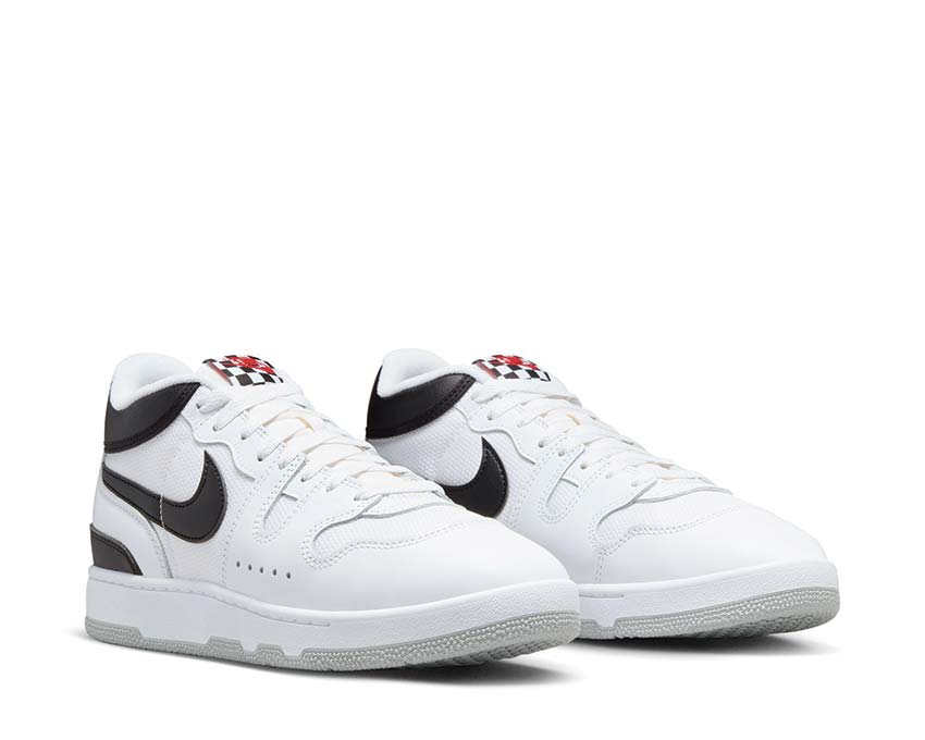 Nike Attack QS SP - Image 2