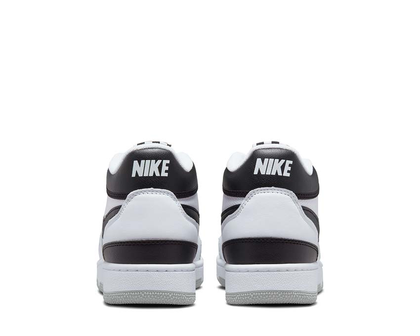 Nike Attack QS SP - Image 3