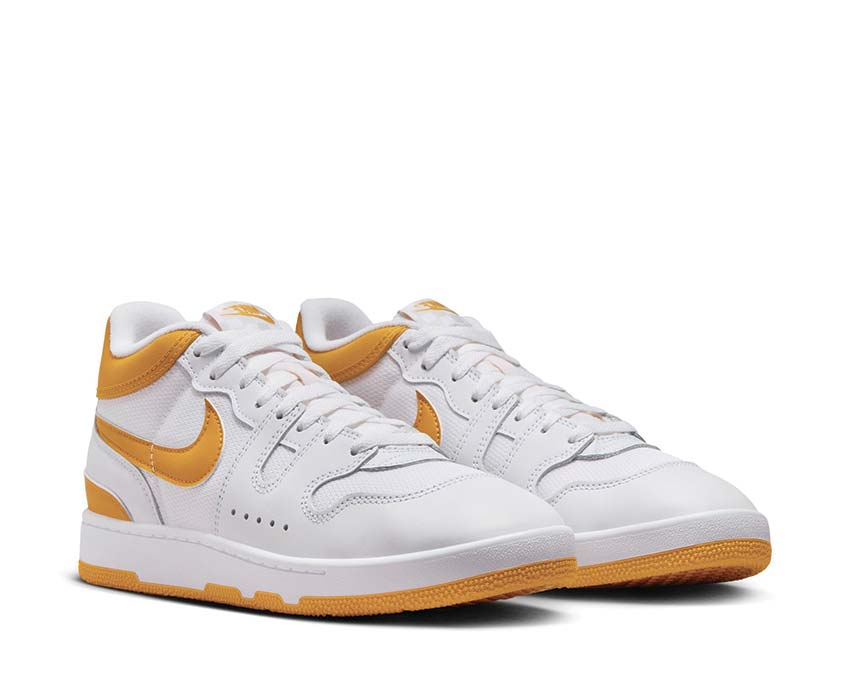 Nike Attack QS SP - Image 2